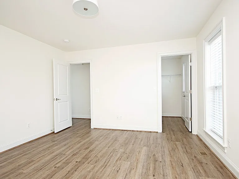 665 Wheatfield Ct — Photo 7