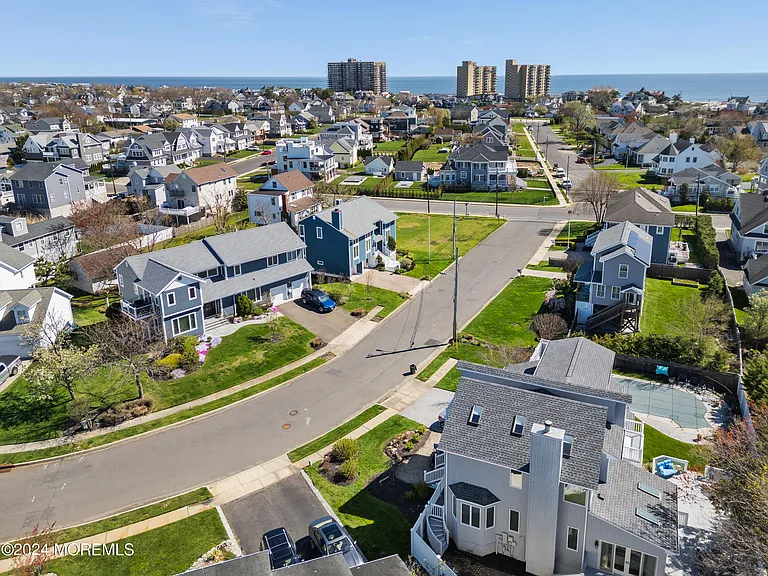 3 Drew Ct — Photo 26