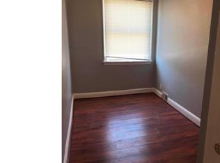 7238 Rutland St, Philadelphia, PA 19149