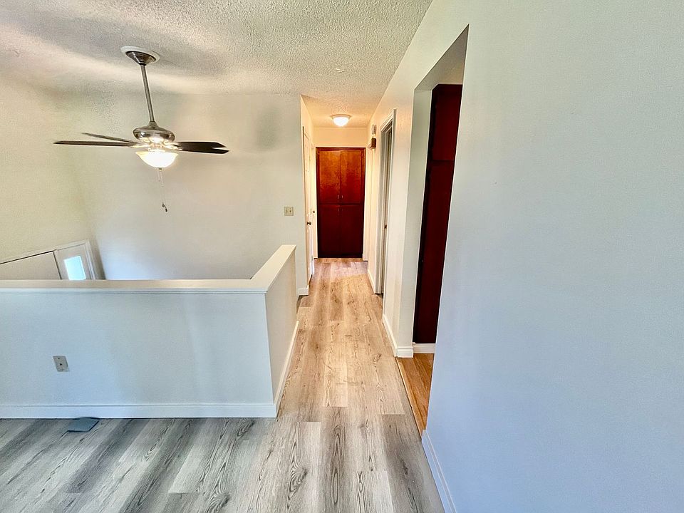 2716 E 37th Ave 2716 E 37th Ave Spokane, WA Zillow Apartments for