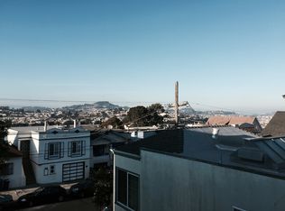 303 Crocker Ave, Daly City, CA 94014
