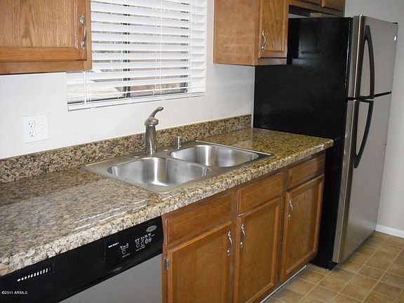 2nd image of 850 S River Dr Unit 1043