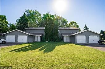 1st image of 3344 Berwood Ct