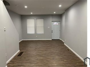 5576 Ludlow St, Philadelphia, PA 19139