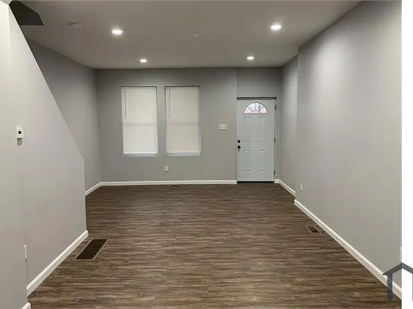 6010 N 20th St, Philadelphia, PA 19138