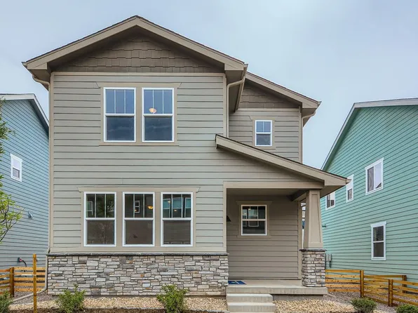 973 Rusty Blackbird Ln, Fort Collins, CO 80524