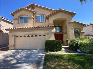 1920 Parma Ave, Las Vegas, NV 89123
