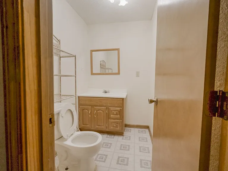 10725 Cleveland Ave — Photo 11