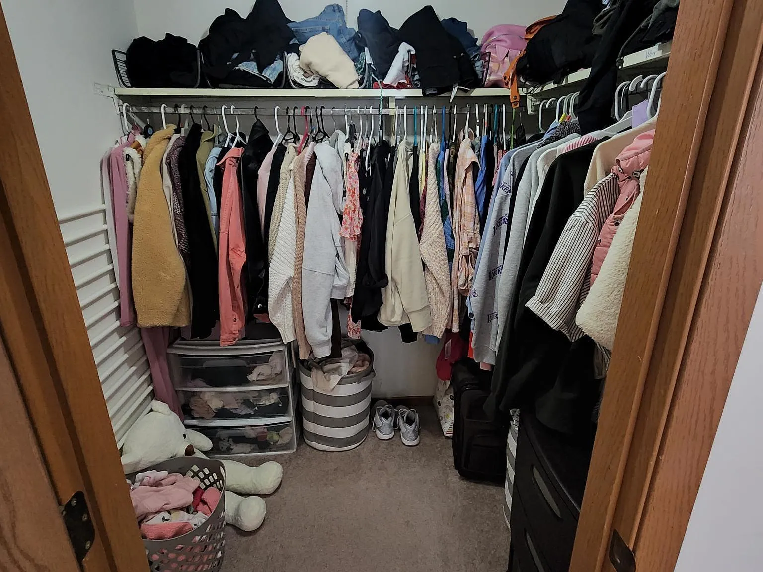 1 bed, $1,500 — Photo 2