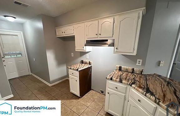 5th image of 5818 Ashridge Pl