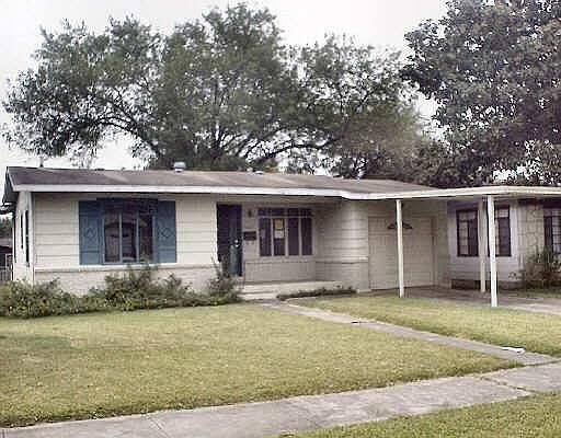 1st image of 362 MINK DR