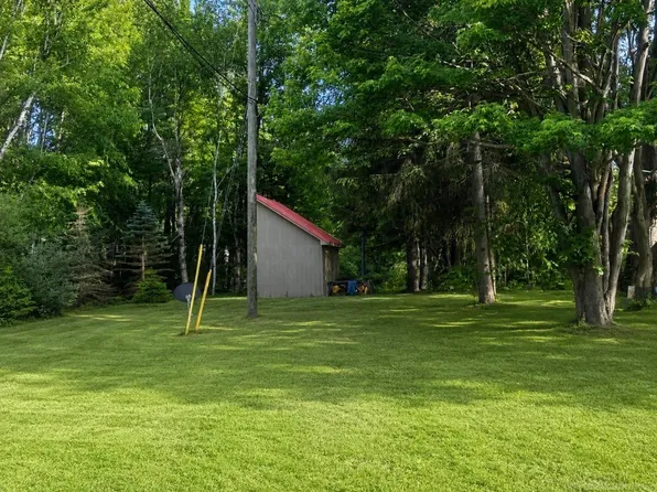 0 Burtch Rd, Fort Gratiot, MI 48059