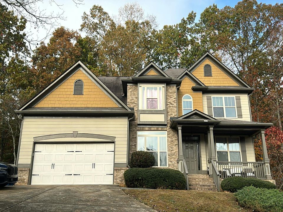 1st image of 5328 Jones Reserve Walk
