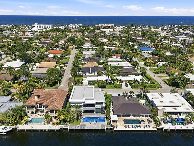4454 W Tradewinds Ave — Photo 30