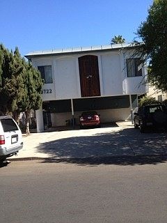 1st image of 3722 Greenfield Ave APT 3