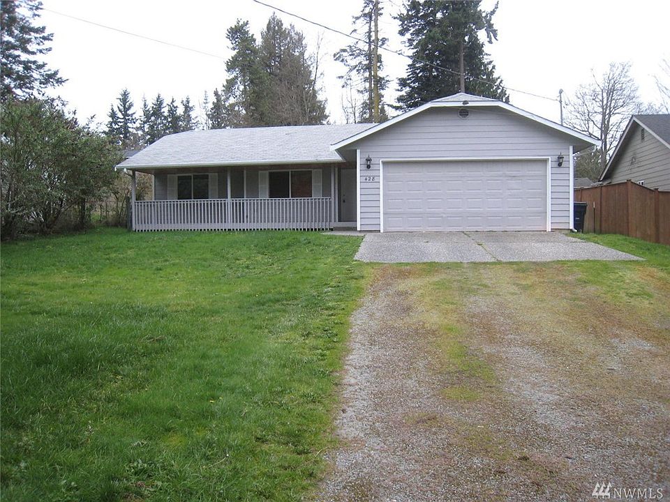 1st image of 428 Harold Pl