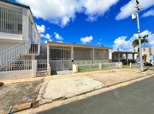 55 SE 862nd #862, San Juan, PR 00921