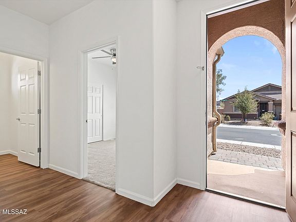 5th image of 8994 W Rolling Springs Dr