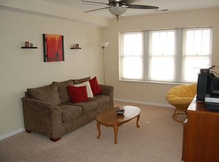 375 N Boyle Ave APT C, Saint Louis, MO 63108