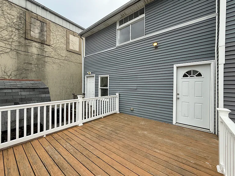 52 Manor St #1 — Photo 23