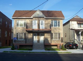 3942 Duryea Ave, Bronx, NY 10466