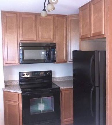 Kitchen2