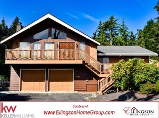 1561 Links Way, Oak Harbor, WA 98277
