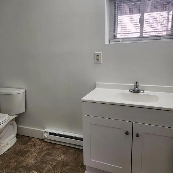 749 Orchard Ave #2 — Photo 6
