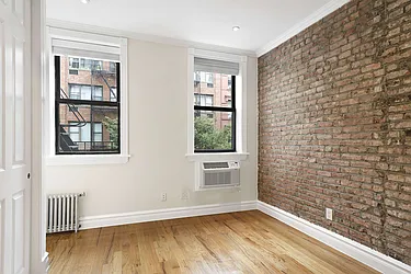 Rented by Cooper & Cooper Real Estate