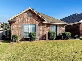 6328 Chaprice Ln, Montgomery, AL 36117