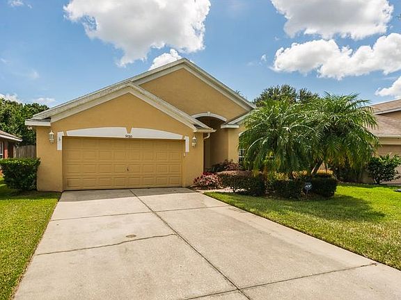 4th image of 9016 Cliff Lake Ln