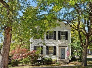 31 State St, Skaneateles, NY 13152