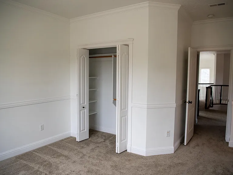 12281 W Caddy Ct — Photo 30