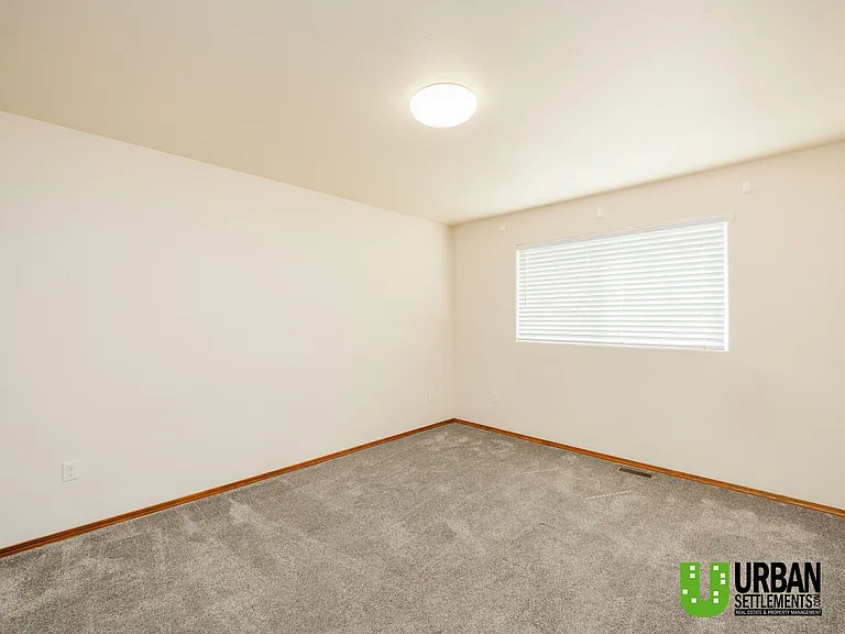 5517 E 14th Ave #5517 — Photo 8