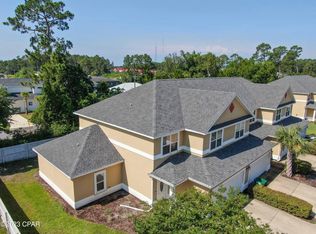1786 Annabellas Dr, Panama City Beach, FL 32407