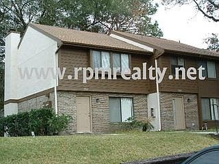 1st image of 4922 Silver Oaks Vlg #H