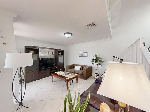 3rd image of 5803 Fox Hollow Drive #B