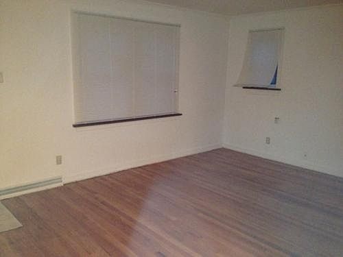 2nd image of 564 Glorose Dr