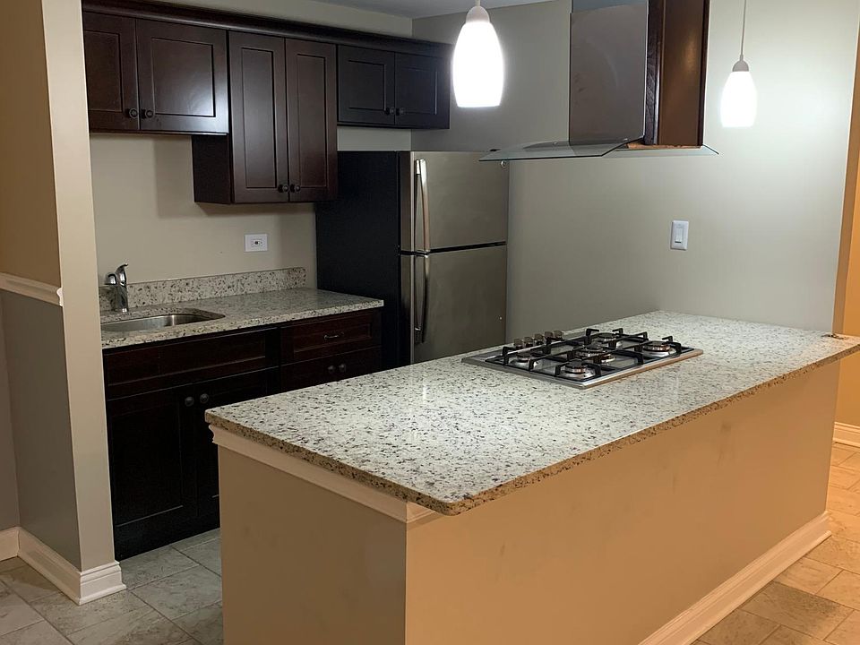 1st image of 4454 S Archer Ave #3A