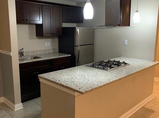 4454 S Archer Ave #3A, Chicago, IL 60632