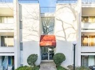 458 River Rd, Nutley, NJ 07110