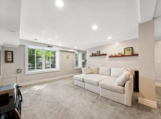 1836 W Rice St, Chicago, IL 60622