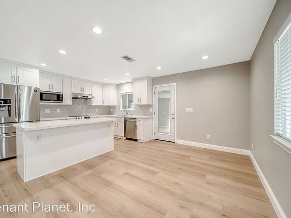 5th image of 2134 Mondigo Ave