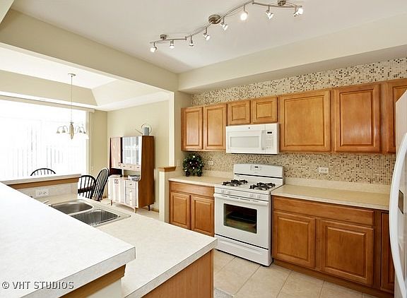5th image of 14044 Moraine Hills Dr