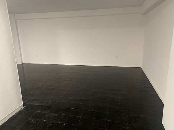 3rd image of 277 Prospect St #7E