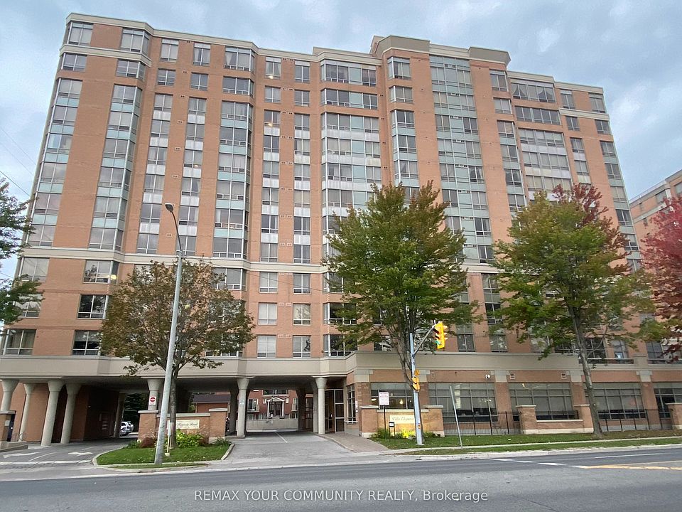1st image of 3088 Kennedy Rd #515