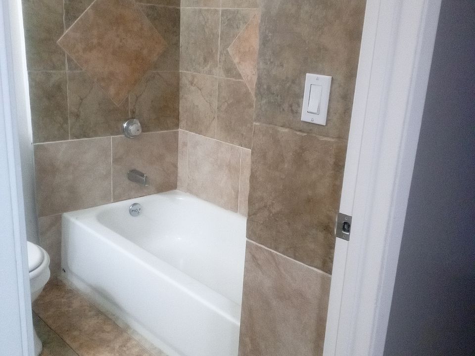 1st image of 361 E Avenue J13 #107-108-109
