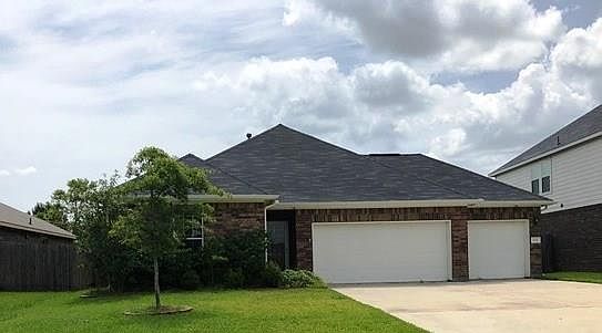 1st image of 818 Sand Crab Ln