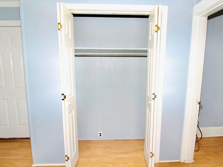 72 Lakeview Dr #6 — Photo 7