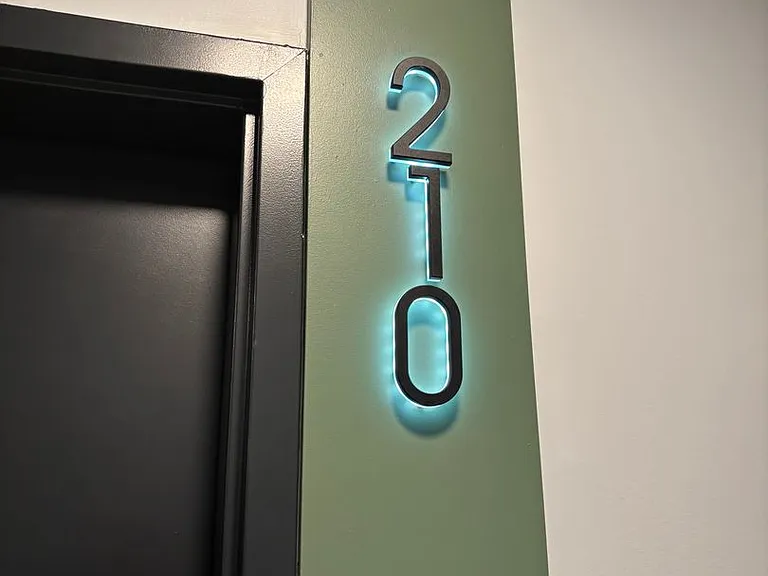 NoMa 1324 — Photo 13